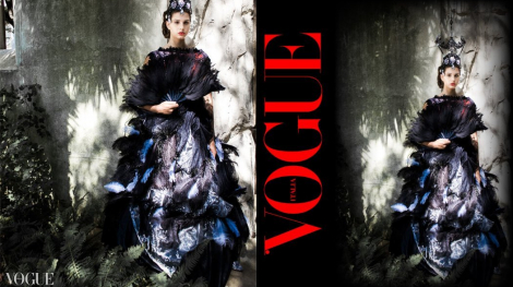 vogue-it-ftr-img-upd
