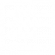 not-just-a-label-logo-wht